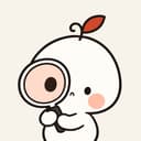 Choosy app icon