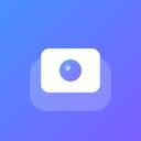 Swipe Pic app icon